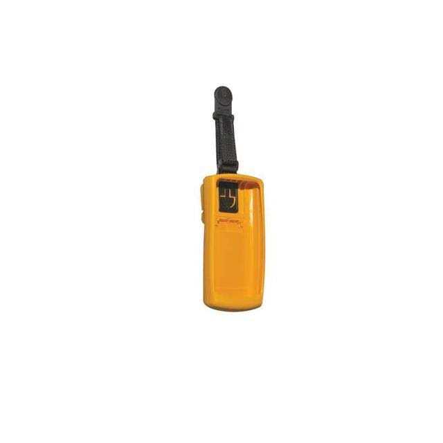 Fluke Fluke-TL75 Test Leads 48 In. L