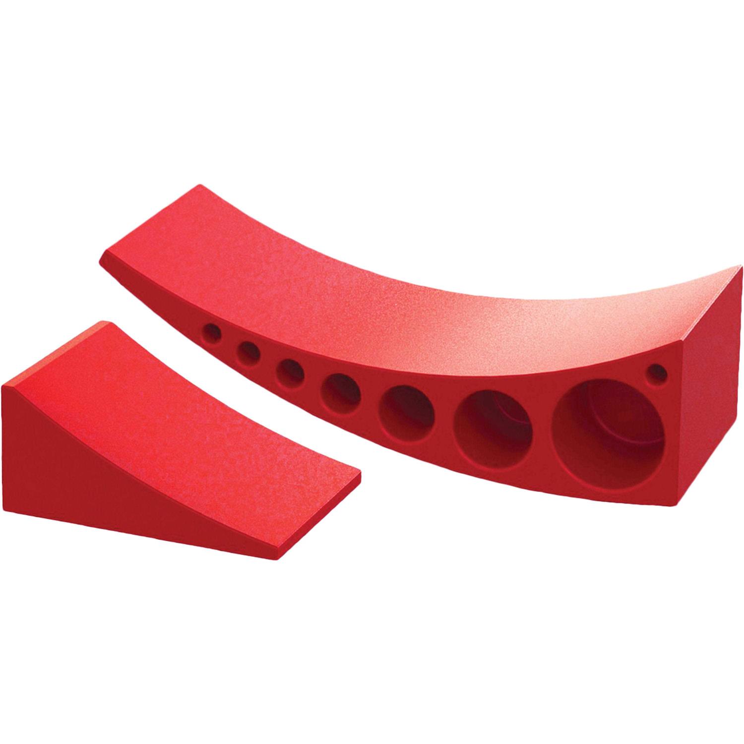 Andersen Camper Leveler