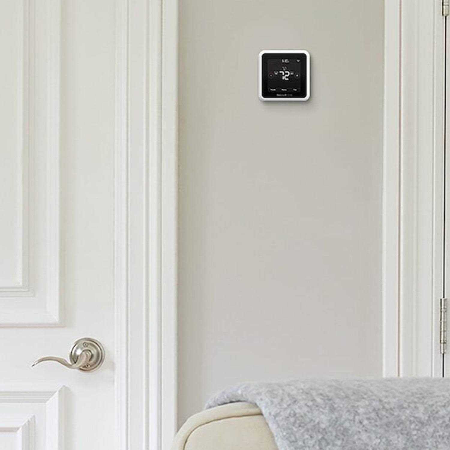 Honeywell Home T5 Smart Thermostat for Home