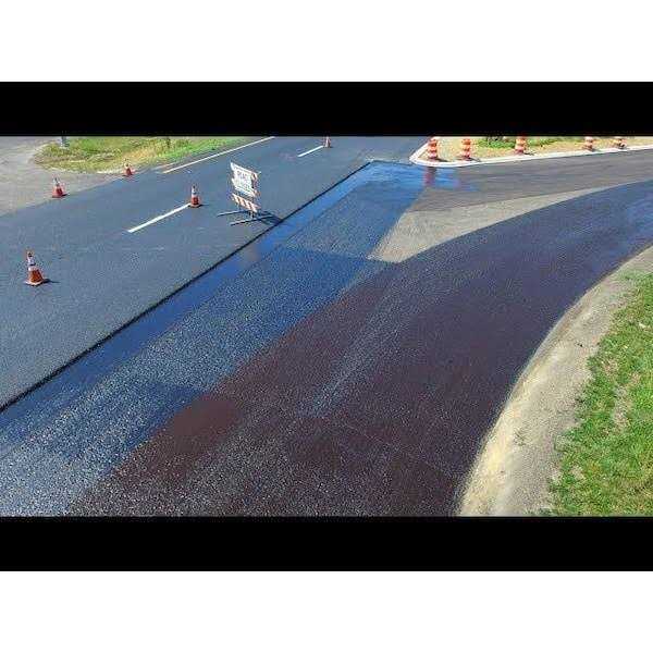 Dalton Coatings 5 gal. Asphalt Bonding Agent SS-1H Tack Coat