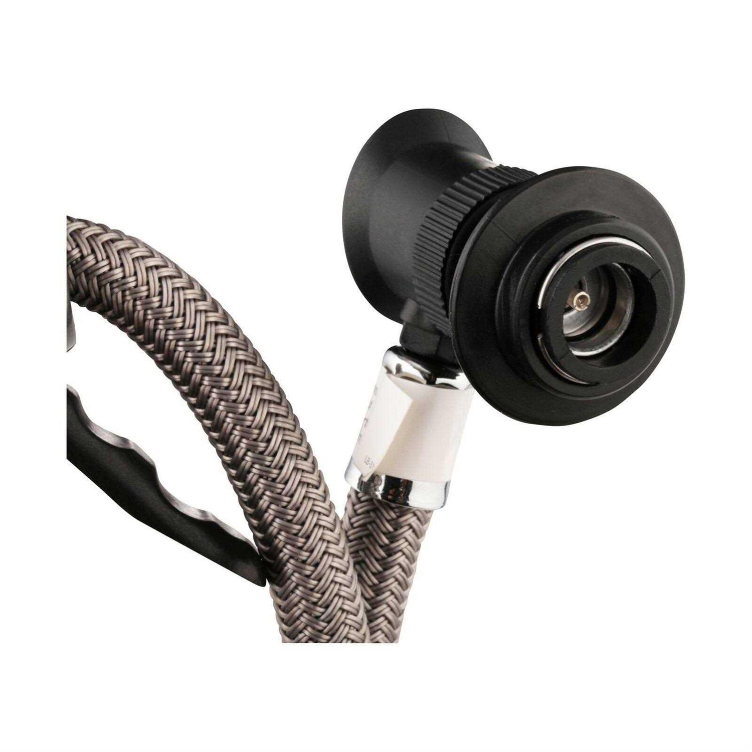 A/C Pro Ultra Synthetic A/C Recharge R-134a Kit