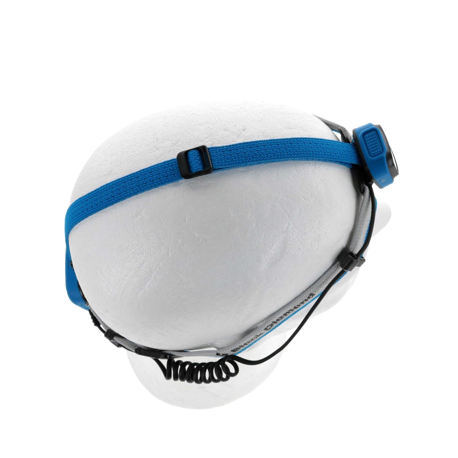 Black Diamond Sprinter 500 Headlamp