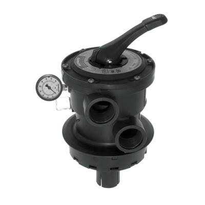 Hayward Vari-Flo Top Mount Valve SP0714T