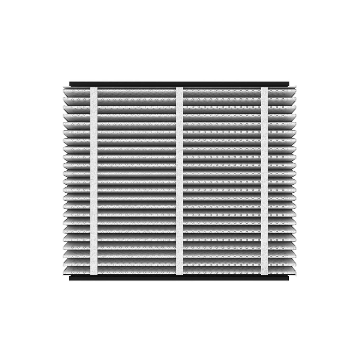 Aprilaire #110 MERV 11 Replacement Filter