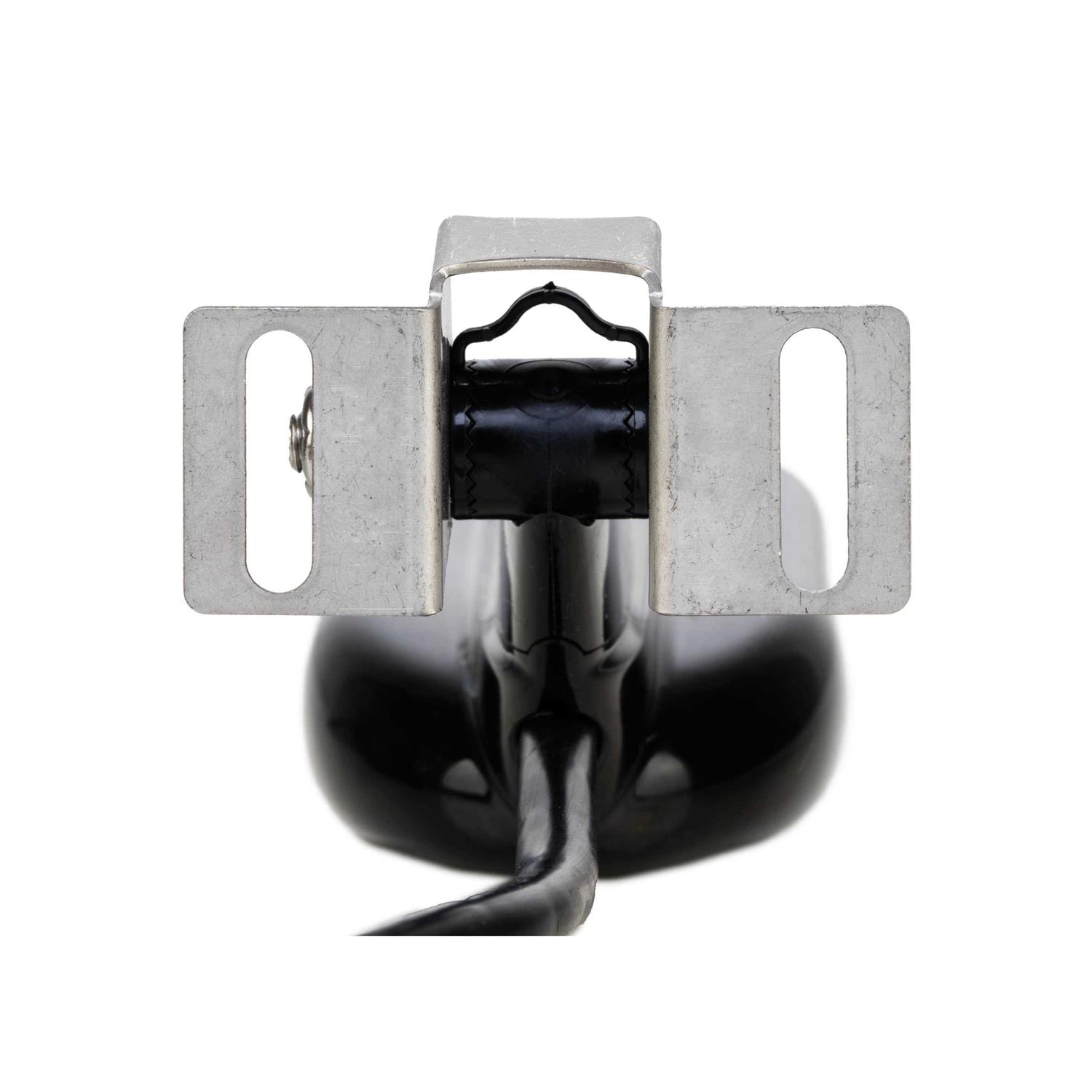 Lowrance HDI Skimmer Transducer 000-10976-001