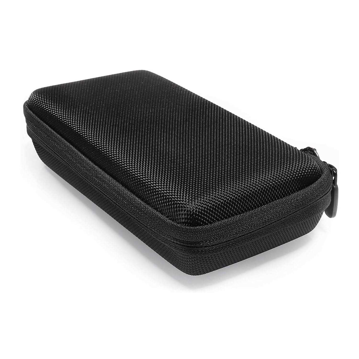 Walabot DIY 2 Advanced Stud Finder and Wall Scanner and Detector, Compatible with Android and Ios