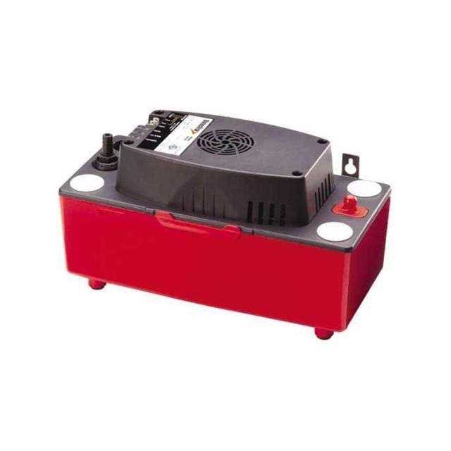 Diversitech CP-22 Condensate Pump