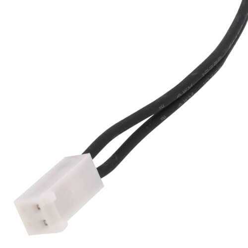 Goodman-Amana 0130M00054 Outdoor Air Temp Sensor