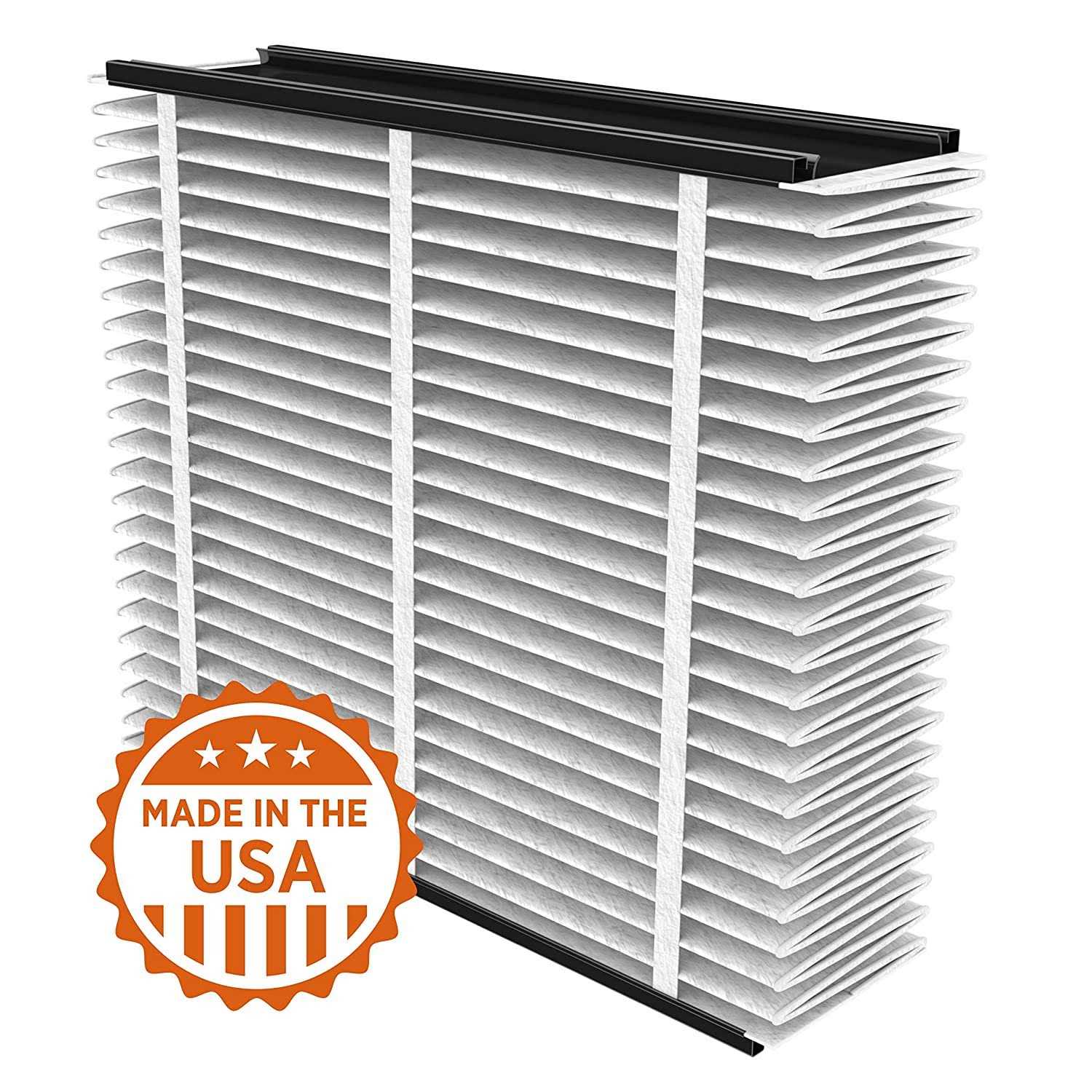 Aprilaire 313 air Filter for Aprilaire whole Home air purifiers