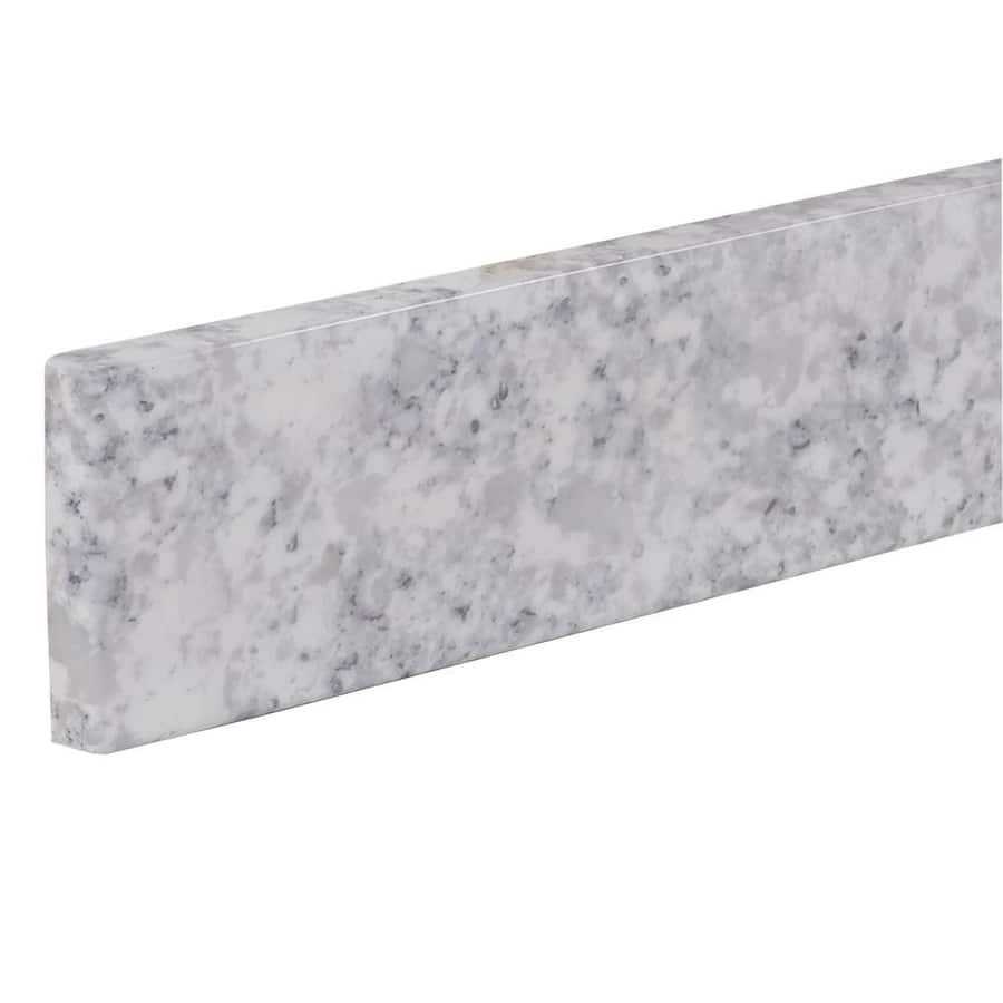 Home Decorators Collection SSSE21 21.13 Stone Effects Sidesplash