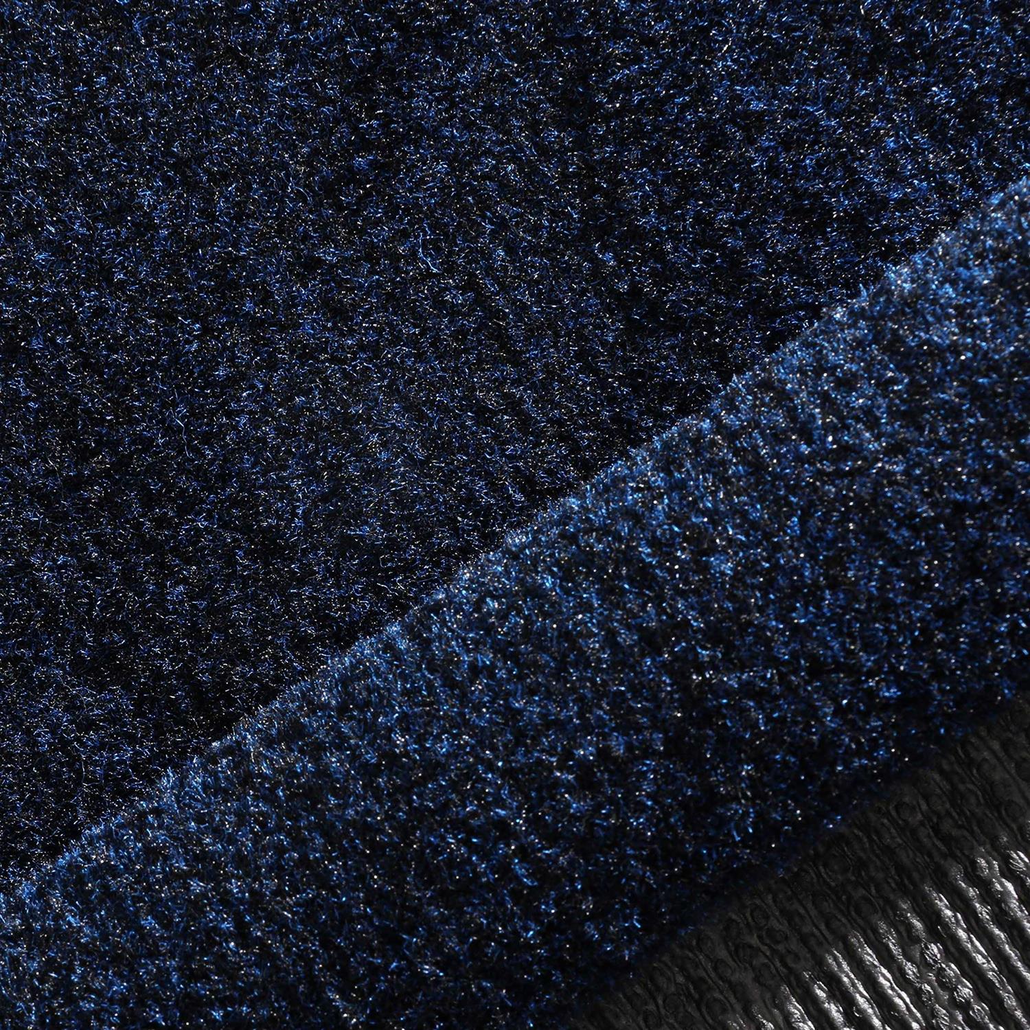 Aqua Turf Outdoor Carpet Wide Marine Auto RV