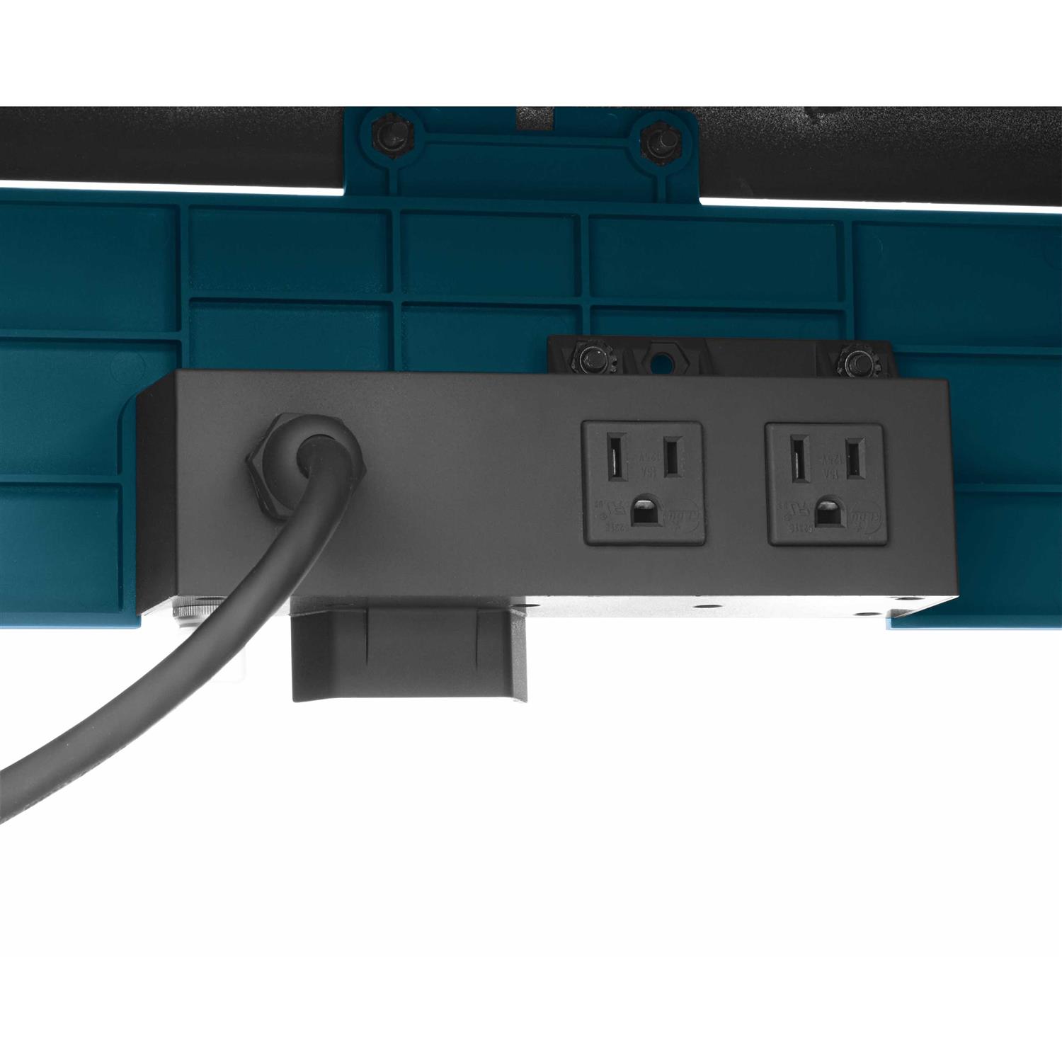 Bosch RA1181 Benchtop Router Table