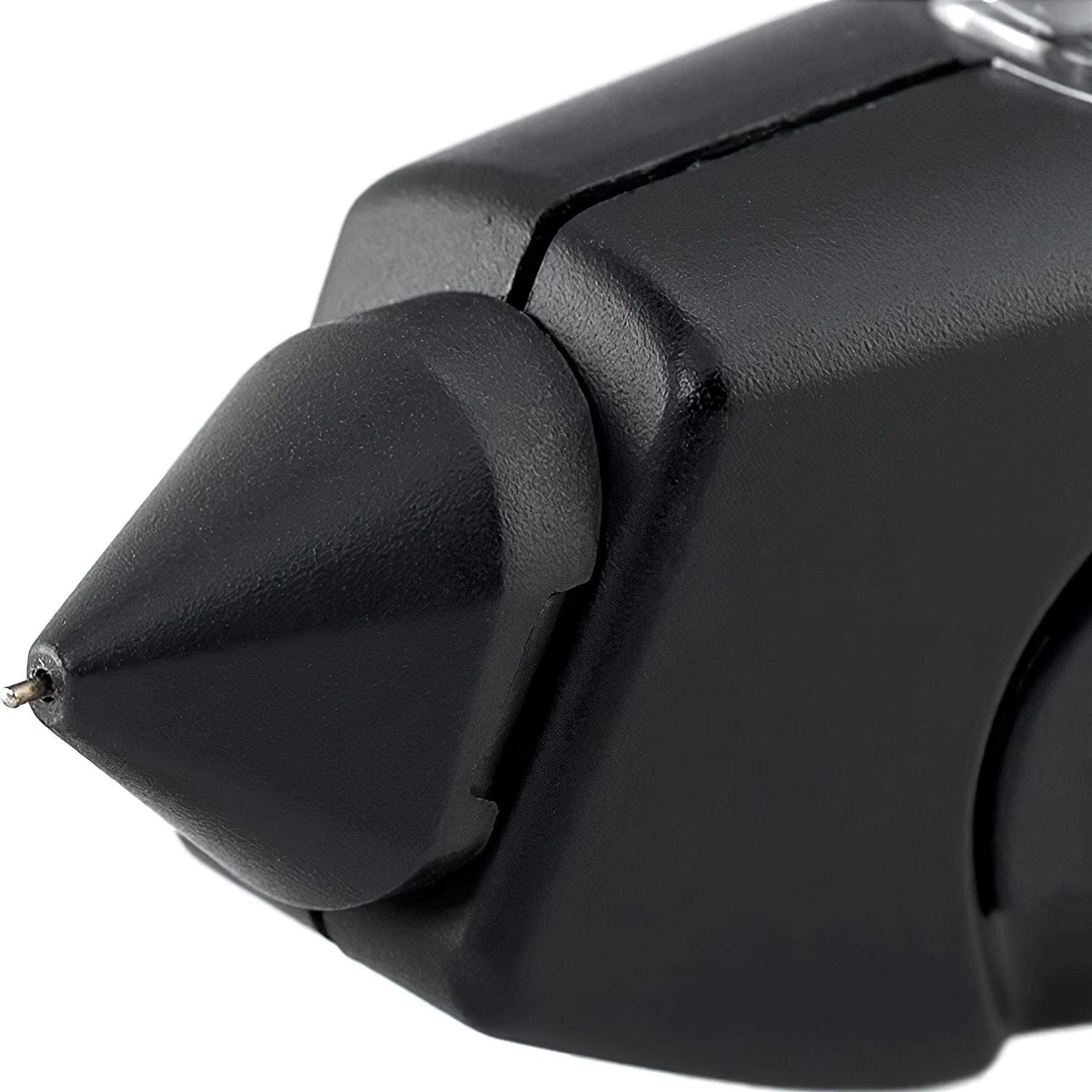 Presidium Multi Tester III All-in-One Instrument for Testing Diamonds, Moissanites and Diamond Simulants