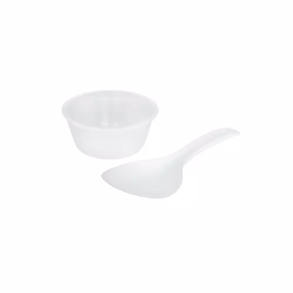 Premium LEVELLA 6-Cup Black Rice Cooker and Rice Steamer with Non-Stick Cooking Pot