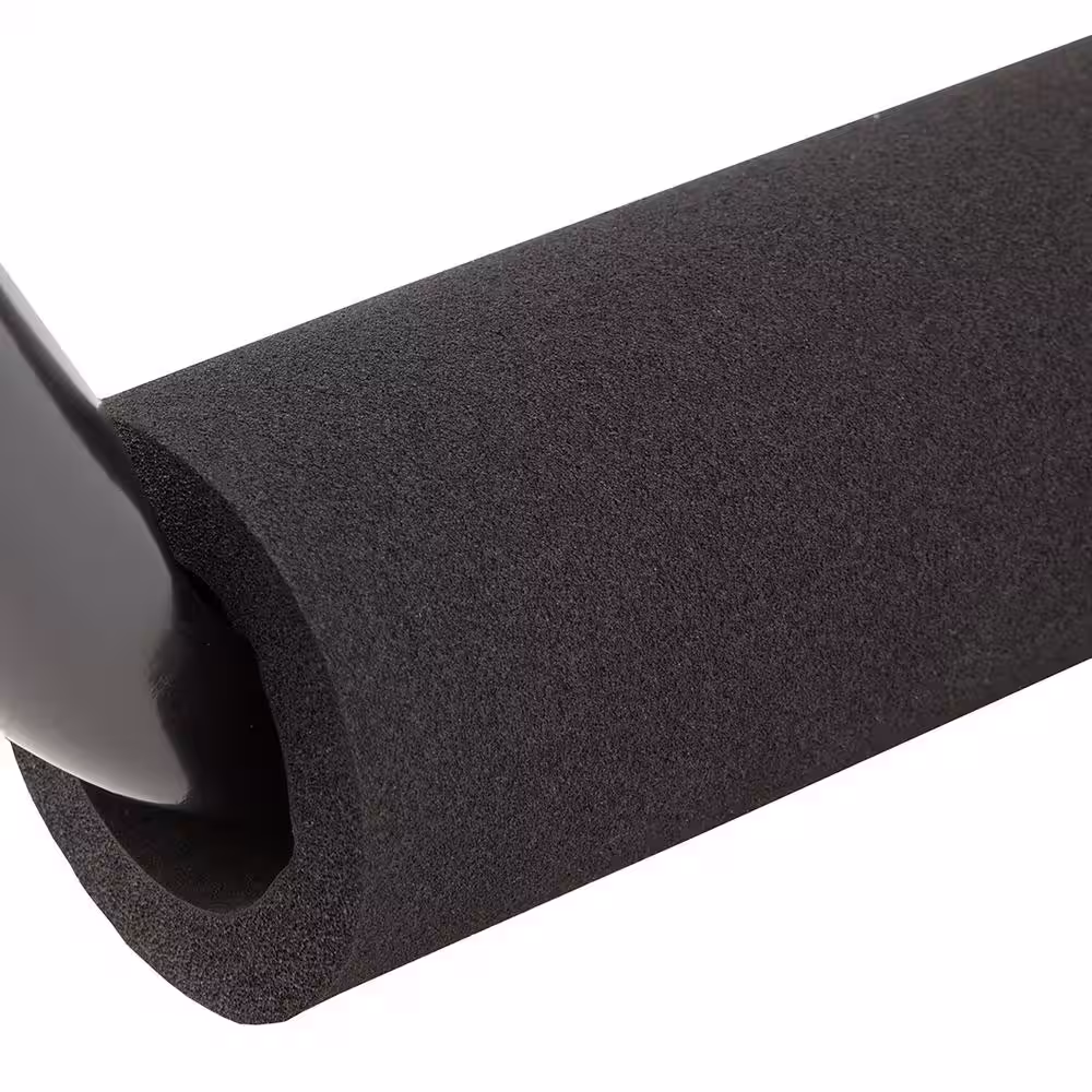 Husky Double Arm Super Hook