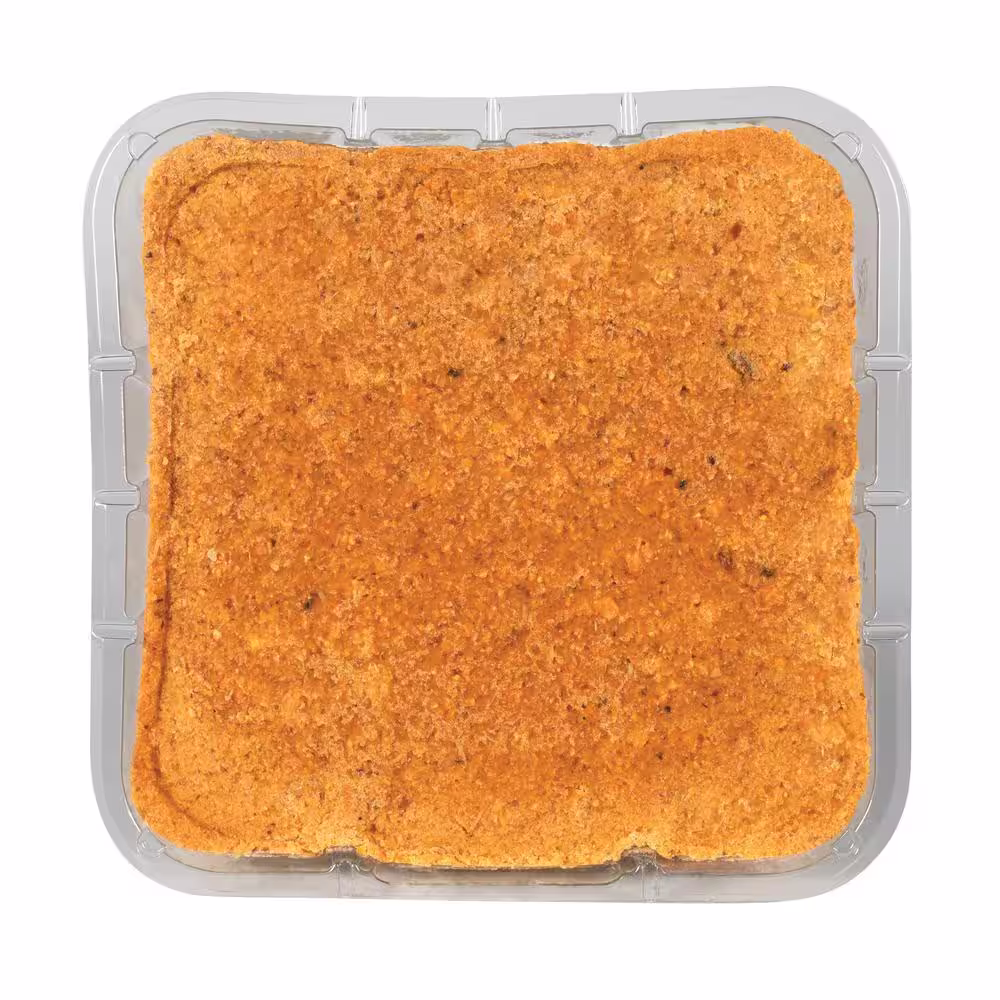 C and S Products Hot Pepper Delight 0.7 lbs. Wild Bird Suet