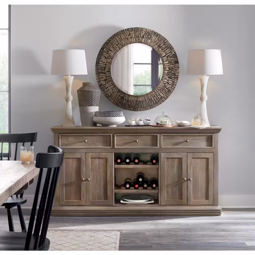 SAFAVIEH Riley Black Wood Dining Chair (Set of 2)