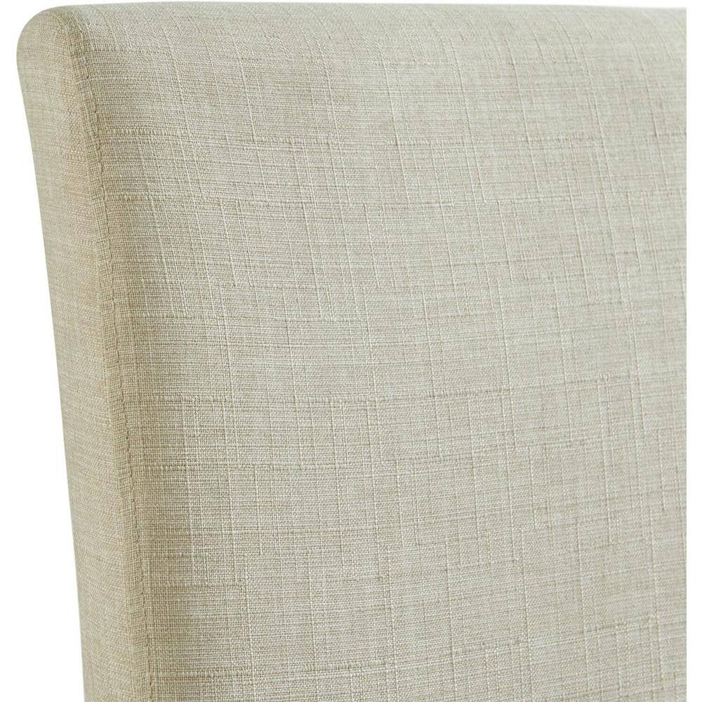 Cambridge Wyeth 7-Piece Tan Rustic Dining Set