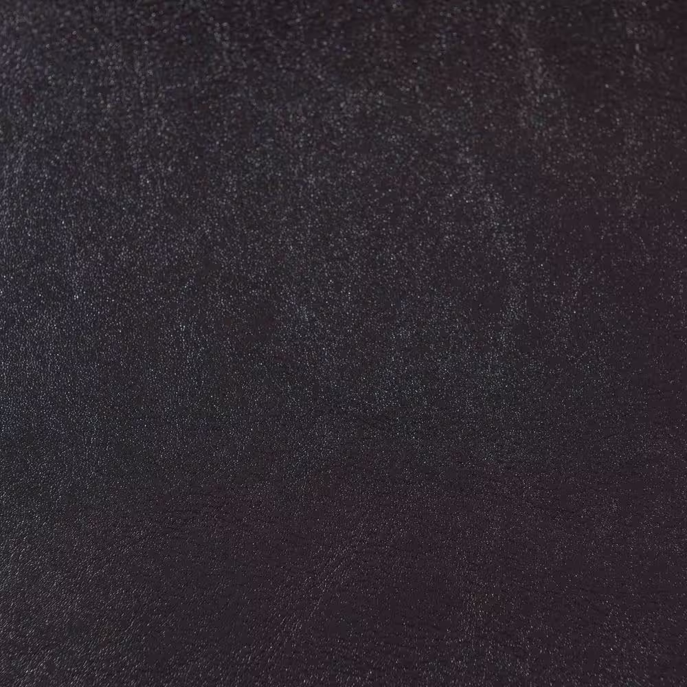 None Alexa 7-Piece Cherry Dining Set