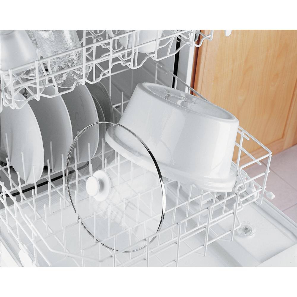 4 Qt. Oval Slow Cooker