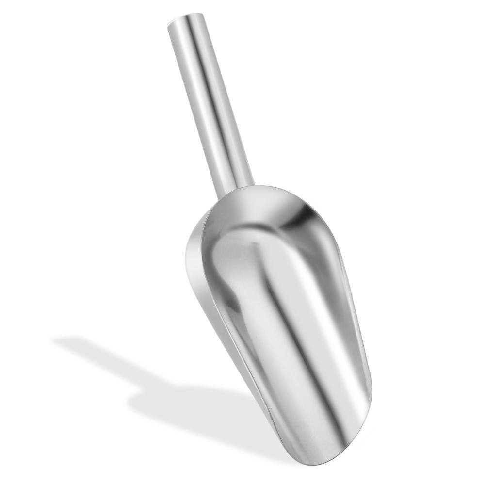 Olde Midway 1700 oz. Commercial Snow Cone Machine, Countertop Ice Shaver Slush Maker