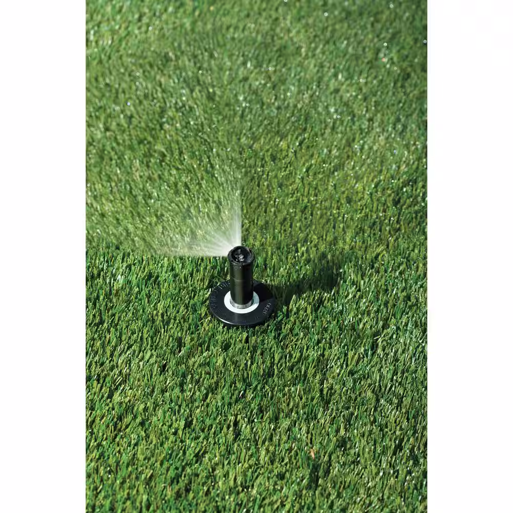 Rain Bird 11 ft. to 15 ft. Quarter Circle Spray Nozzle