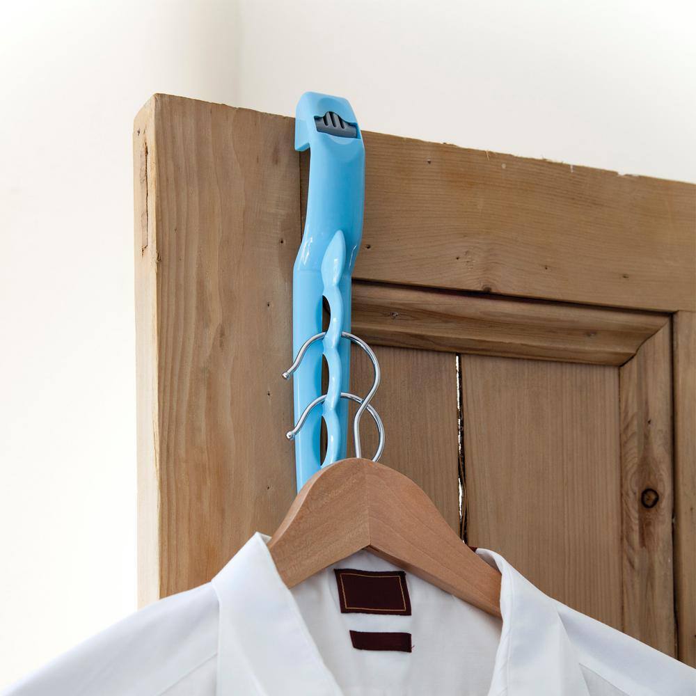 Minky Handy Hanger