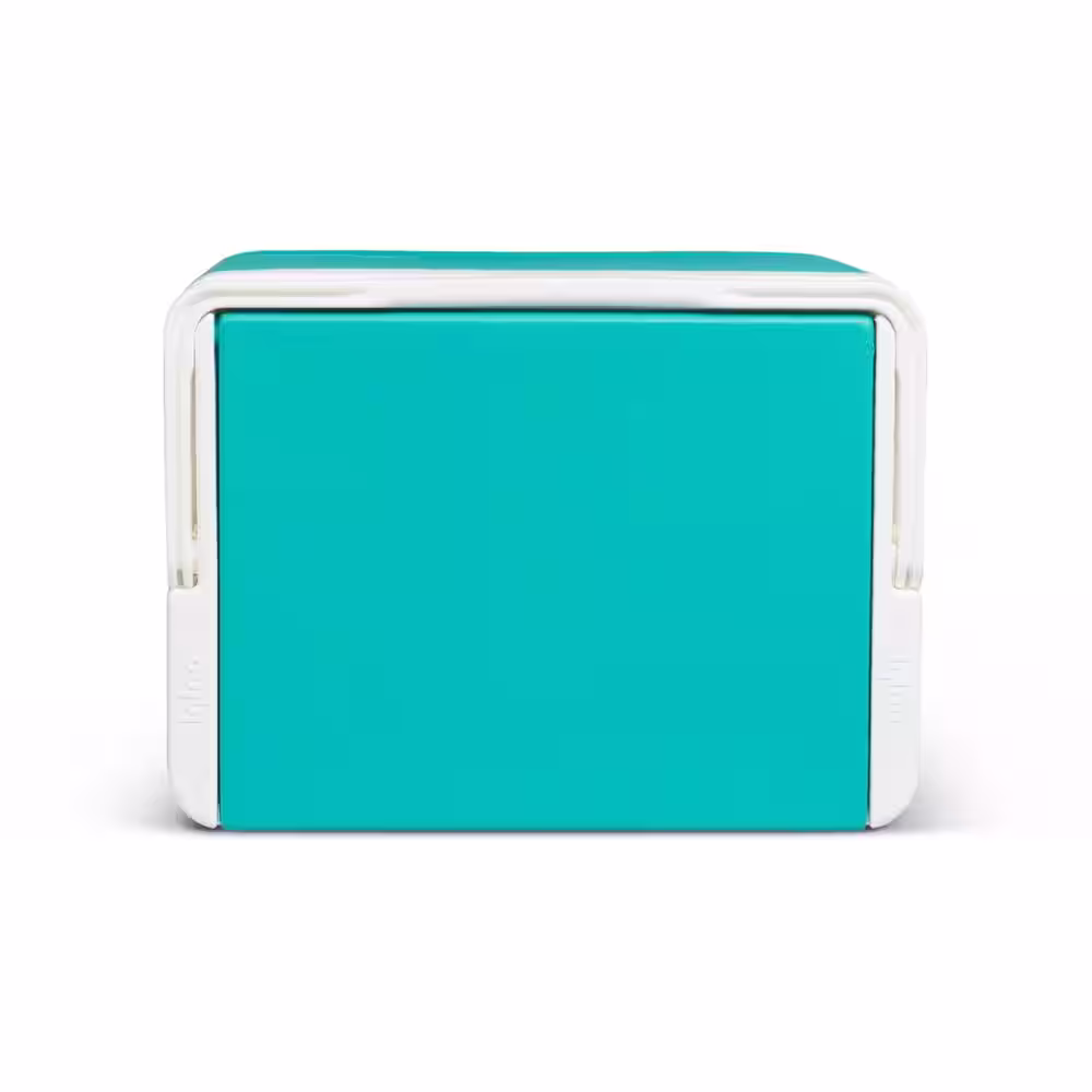 IGLOO Legend 17 Qt. Chest Cooler