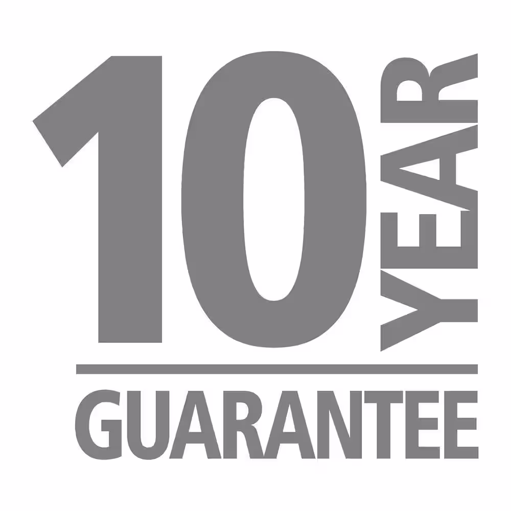 Brabantia Ironing Board D, 53 x 18 in with Heat Resistant Parking Zone, Spring Bubbles Cover and Black Frame