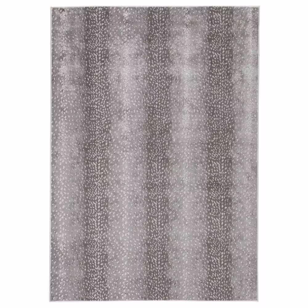 Home Decorators Collection Hazel 12 ft. x 18 ft. Area Rug