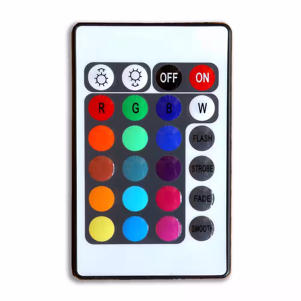 Radiant Sauna 4 to 5-Person Cedar Elite Premium Sauna