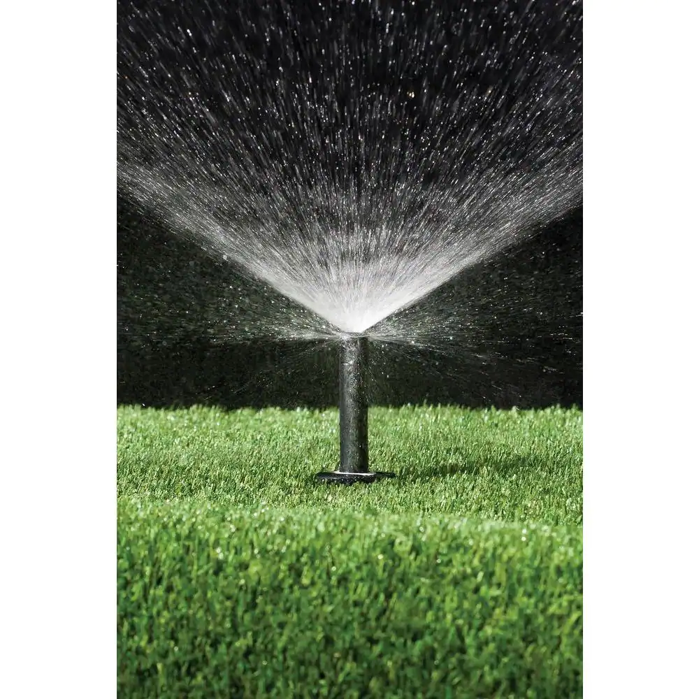 Rain Bird 1804 Dual Spray Full Pattern 4 in. Pop-Up Spray Head
