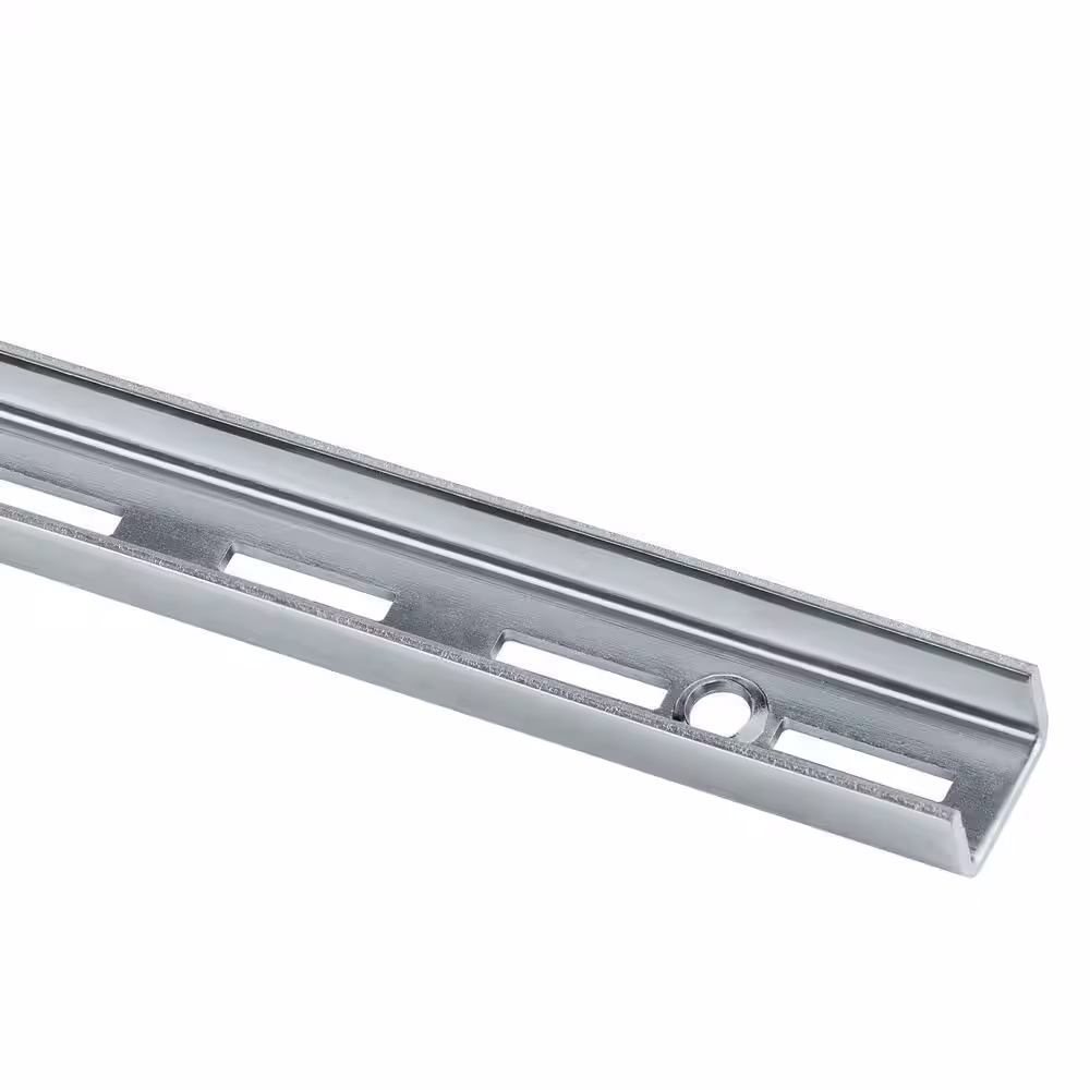 Everbilt 68 in. Utility Single Track Upright