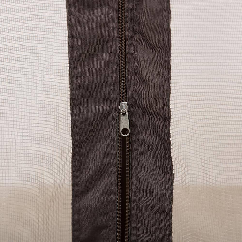 Sunjoy Netting for 11 ft. x 13 ft. Moorehead Domed Soft Top Gazebo