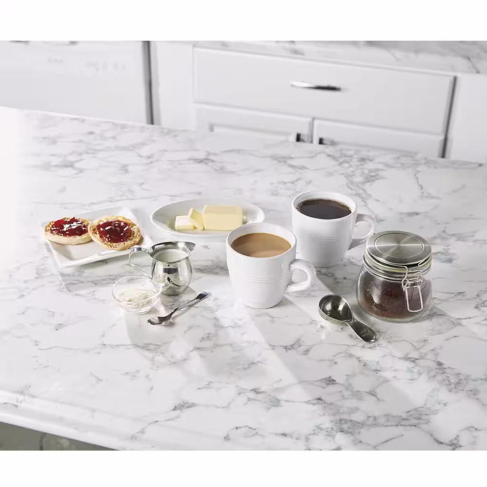 Hamilton Beach 10-Cup Stainless Steel Programmable Drip Coffee Maker with Thermal Carafe