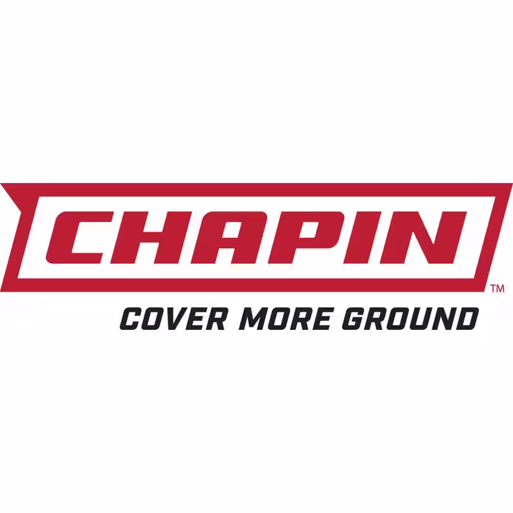 Chapin Single Zone Water Timer
