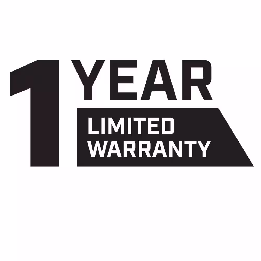 Chapin Dual Zone Water Timer with Digital Display