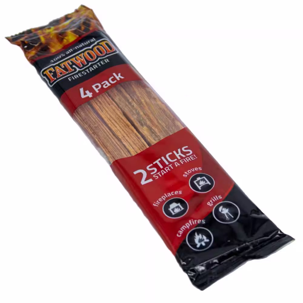 URBAN FIRE The Farrier 16 in. H Black Steel Fire Pit