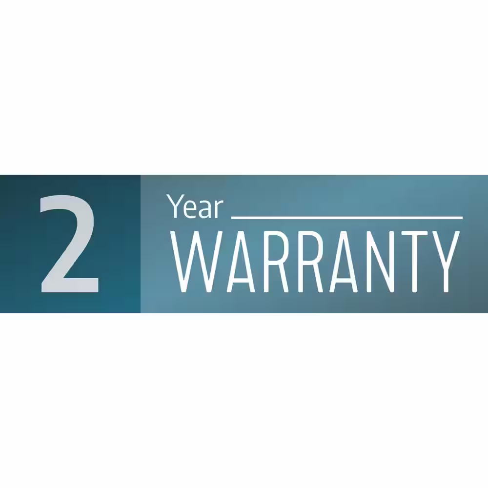 CANOPIA by PALRAM Stockholm 11 ft. x 22 ft. White Patio Cover Shade