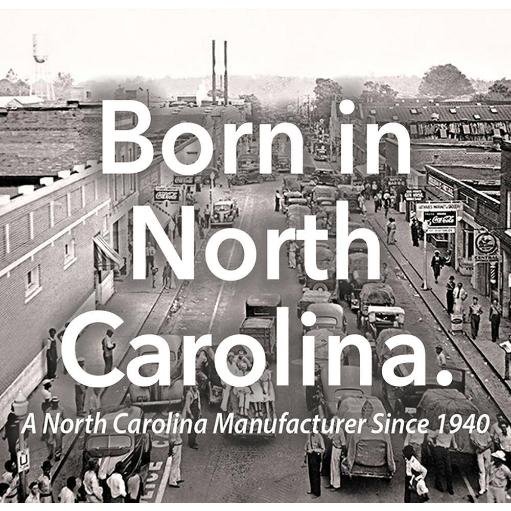 King Canopy 13 ft. x 13 ft. Caramel Creme Garden Party Cover and Screens Only