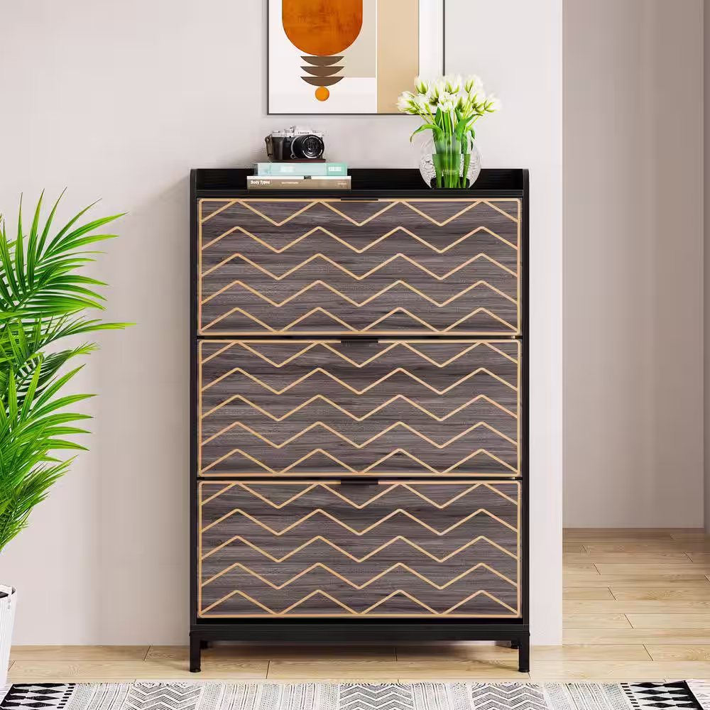 BYBLIGHT Lauren 31.5