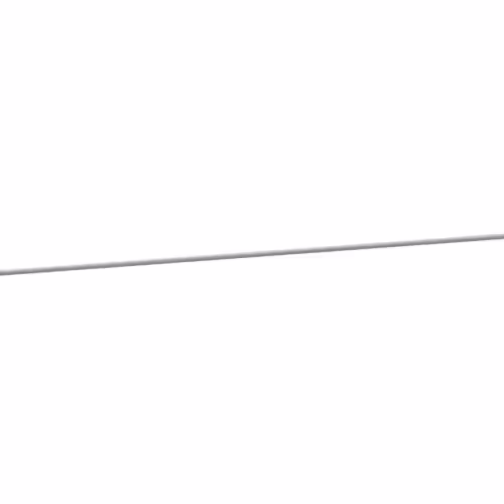 Minky 49 ft. Retractable Clothesline