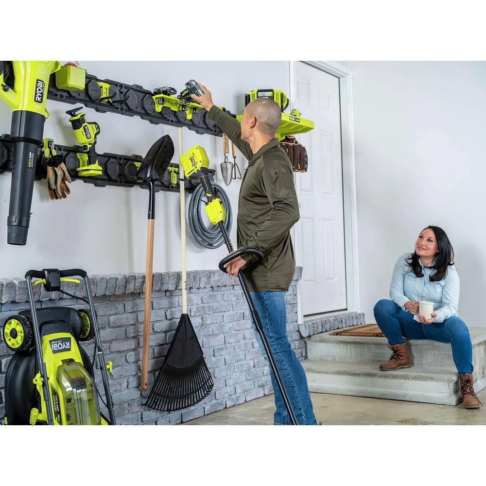 RYOBI LINK Reversible Tool Hook
