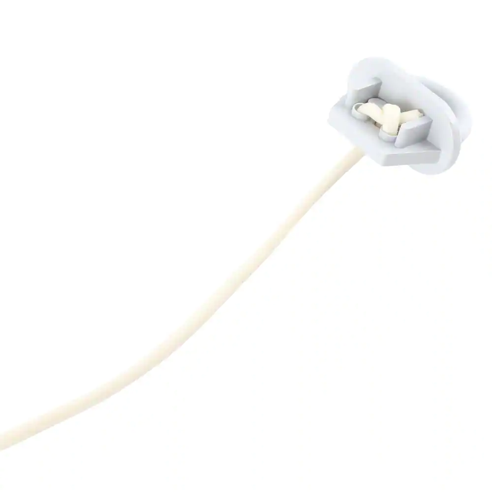 Everbilt 40 ft. Retractable Clothesline