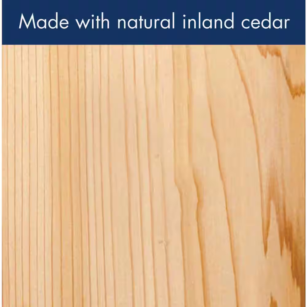 Woodlink Squirrel Spin Squirrel Feeder