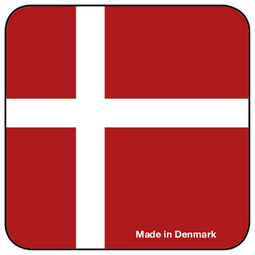 None 42 in. Extra Tall Metal Wall Mount Extending Pet Safety Gate