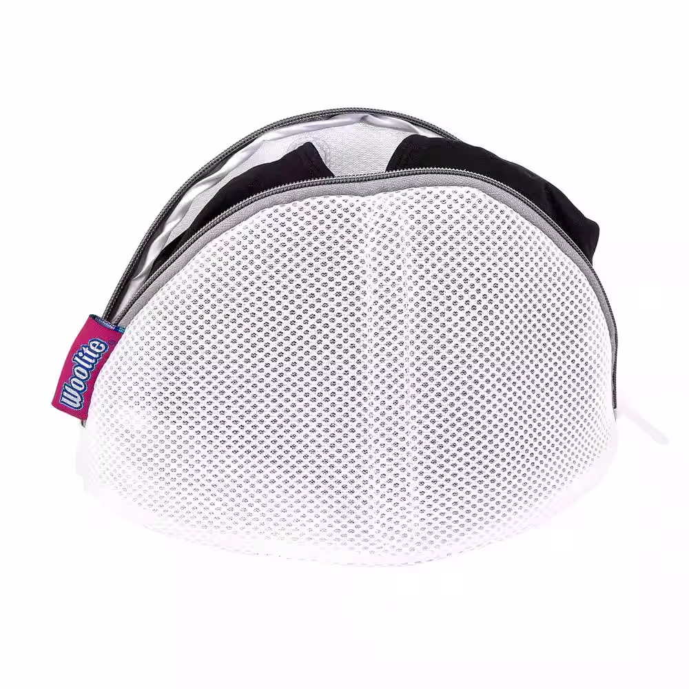 Woolite X-Large Bra Wash Bag
