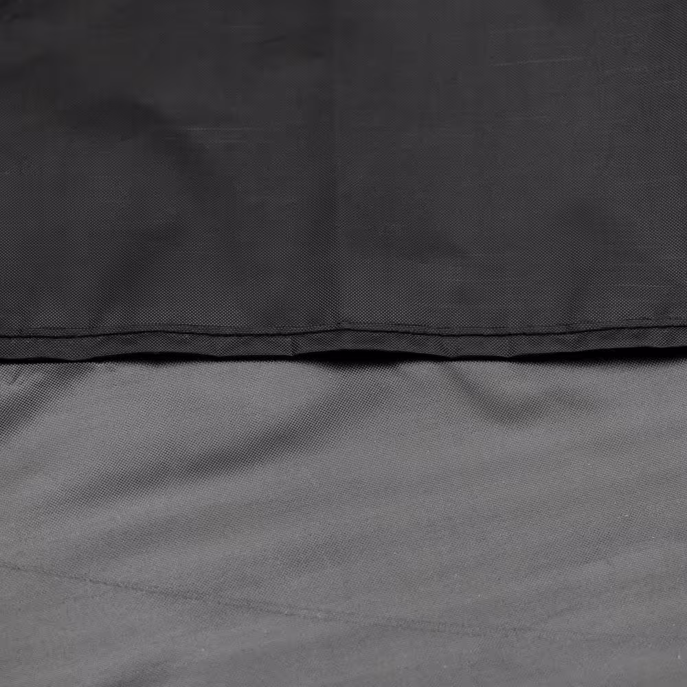 PERMASTEEL 60 qt. Universal Cooler Cover