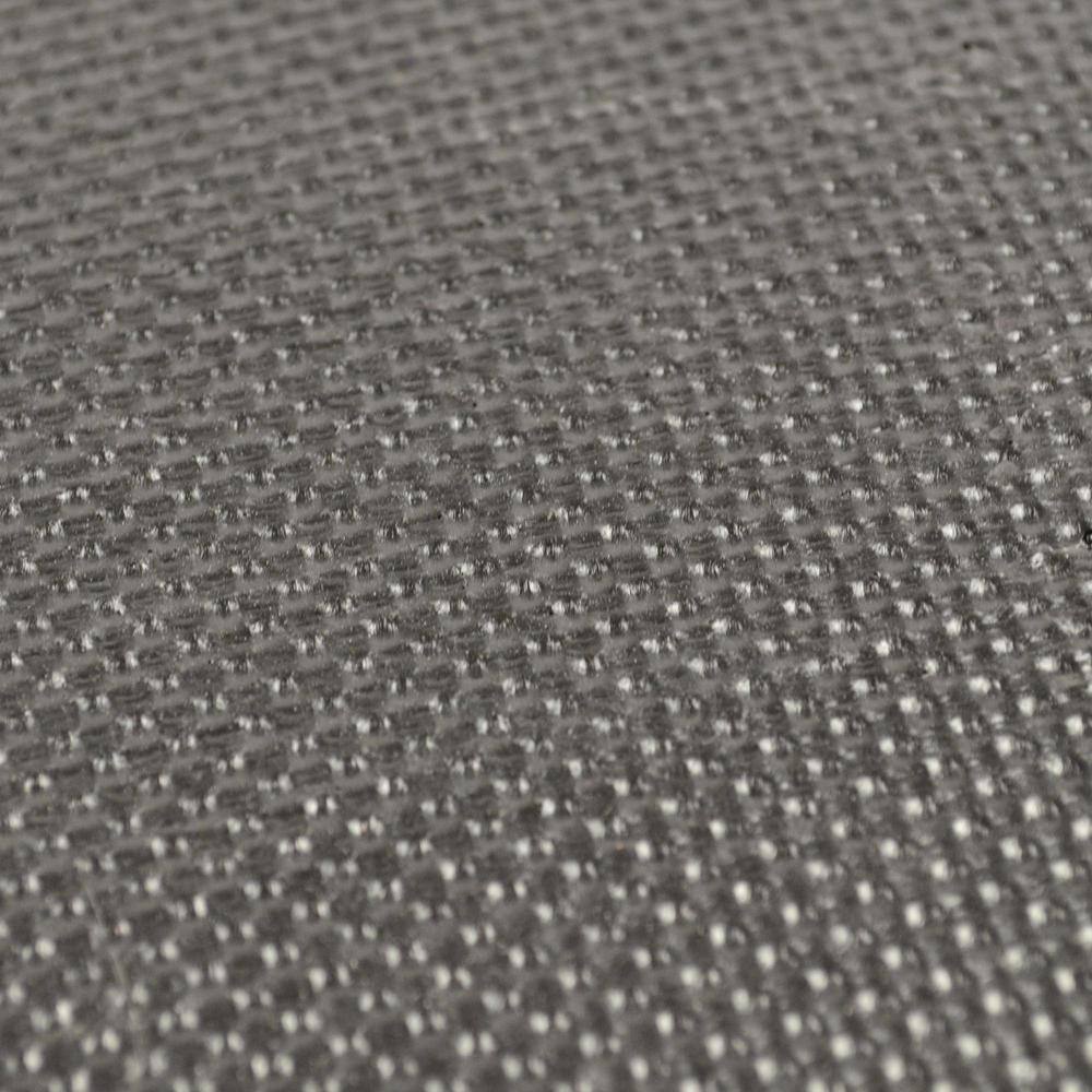 FANMATS NFL - Buffalo Bills Rug - 19in. x 30in.