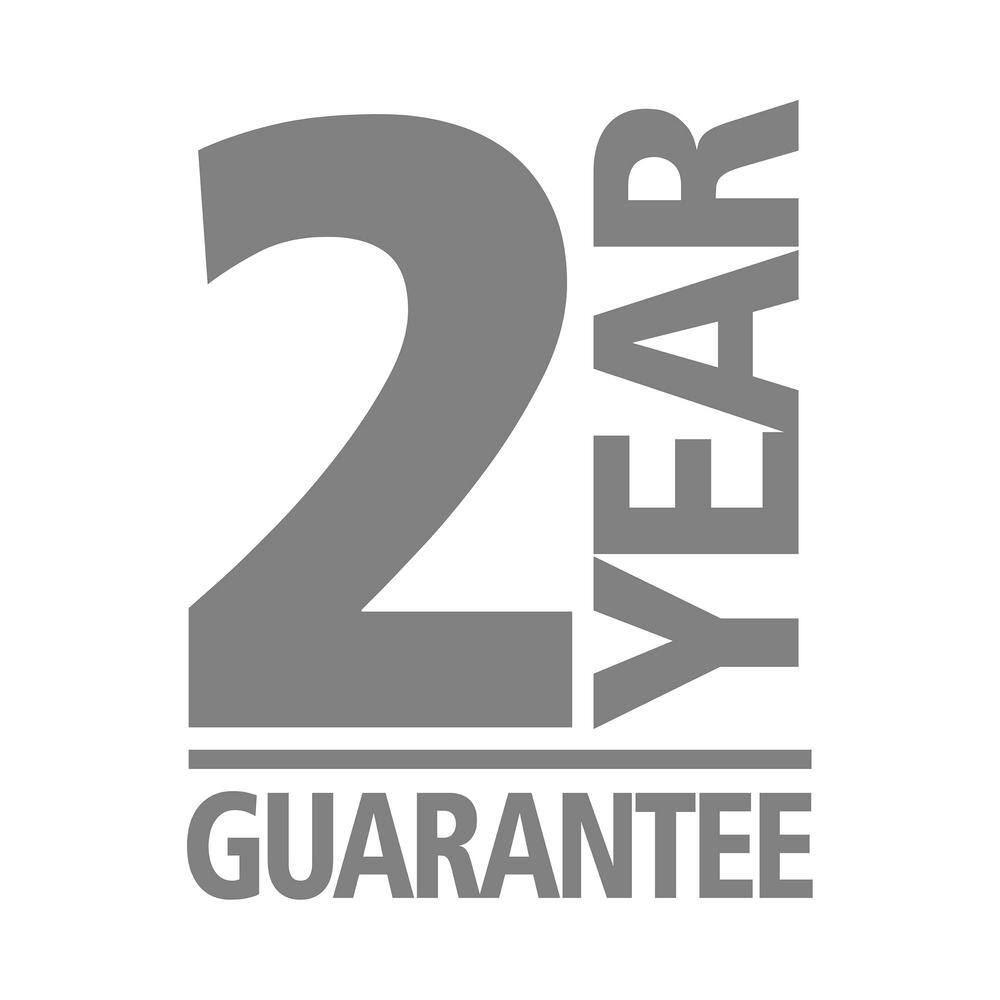 Brabantia 9.2 Gal. (35L) Stackable Laundry Box Hamper